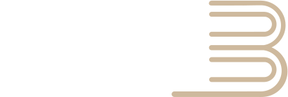 buildman-aannemerbedrijf-logo