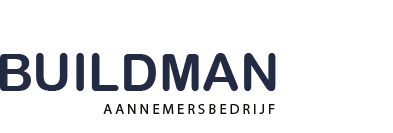 buildman-logo-omgekeerd